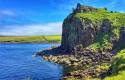 Foto 6 Scozia in moto tra l'Isola di Skye e le Highlands
