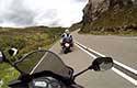 Viaggi in moto: Scozia in moto tra l'Isola di Skye e le Highlands