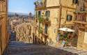 Foto 3 Gran Tour della Sicilia - Tappa Due – il seducente Sud-Ovest