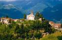 Foto 6 Garfagnana e Lunigiana come non l'avete mai fatte in moto