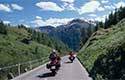Viaggi in moto: La Strada tedesca delle Alpi la mitica Deutsche Alpenstrasse