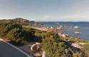 Foto 1 20.000 pieghe mozzafiato nello splendido nord della Sardegna