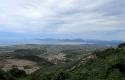 Foto 4 20.000 pieghe mozzafiato nello splendido nord della Sardegna