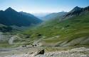 Foto 6 20.000 pieghe tra le sterrate delle Hautes Alpes in Francia