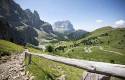 Foto 2 520 Km nel cuore più spettacolare del Trentino Alto-Adige