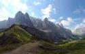 Foto 3 520 Km nel cuore più spettacolare del Trentino Alto-Adige