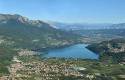 Foto 4 520 Km nel cuore più spettacolare del Trentino Alto-Adige