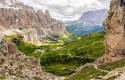 Foto 5 520 Km nel cuore più spettacolare del Trentino Alto-Adige