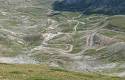 Foto 6 Moto Appenninica dalla Sicilia a Campo Imperatore