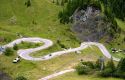 Foto 6 Passaggio a Nord-Est di Alpi e Dolomiti da Milano a Trieste