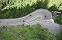 Tour: Passaggio in moto delle Alpi Orientali da Milano a Trieste
