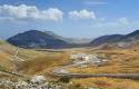 Foto 2 Campo Imperatore con spettacolare mototour del Gran Sasso