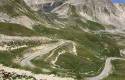 Foto 3 Campo Imperatore con spettacolare mototour del Gran Sasso