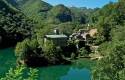 Foto 2 Dall'Appennino alla Garfagnana Alpi Apuane Versilia 5 Terre