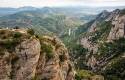 Foto 1 Pirenei Spagnoli tra panorami stupendi e curve mozzafiato