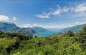 Foto 1 Lombardia fra Laghi, strade da brivido e panorami suggestivi