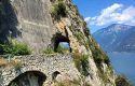 Foto 2 Lombardia fra Laghi, strade da brivido e panorami suggestivi