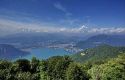 Foto 4 Lombardia fra Laghi, strade da brivido e panorami suggestivi