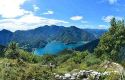 Foto 5 Lombardia fra Laghi, strade da brivido e panorami suggestivi