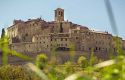 Foto 2 Grand Tour della Toscana tra borghi e curve spettacolari