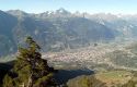 Foto 3 Alla scoperta in Val d'Aosta di strade dai panorami favolosi