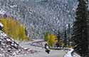 Tour: Alla scoperta in Val d'Aosta di strade dai panorami favolosi