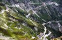 Foto 2 Curve e tornanti in moto tra le Alpi d'Italia e Svizzera