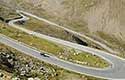 Viaggi avventura: Stelvio Tremola Furkapass passi magici tra Italia Svizzera