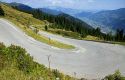 Foto 2 Sud Tirolo in moto dall'Alto Adige alle Alpi Austriache