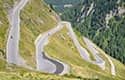 Viaggi in moto: Sud Tirolo in moto dall'Alto Adige alle Alpi Austriache