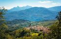 Foto 3 Da Milano alla Garfagnana sulle creste degli Appennini