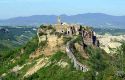 Foto 3 In Umbria e Toscana tra borghi medievali, religione e natura