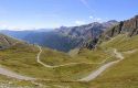 Foto 3 Motogiro delle alte Alpi del Colle dell'Agnello e non solo 