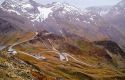 Foto 1 Großglockner: la panoramica strada mozzafiato per moto