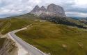 Foto 2 In Sud Tirolo alla scoperta di strade e luoghi mozzafiato