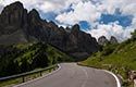 Tour: In Sud Tirolo alla scoperta di strade e luoghi mozzafiato