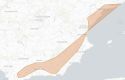 Tour in moto: Motoavventura su strade da brividi della Spagna mediterranea Motoavventura su strade da brividi della Spagna mediterranea