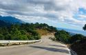 Foto 1 Motoavventura su strade da brividi della Spagna mediterranea