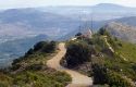 Foto 3 Motoavventura su strade da brividi della Spagna mediterranea