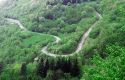 Foto 2 Motogiro Milano Appennino Ligure e Alpi di Francia-Svizzera