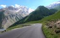 Foto 3 Motogiro Milano Appennino Ligure e Alpi di Francia-Svizzera