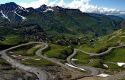 Foto 4 Motogiro Milano Appennino Ligure e Alpi di Francia-Svizzera