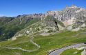 Foto 5 Motogiro Milano Appennino Ligure e Alpi di Francia-Svizzera