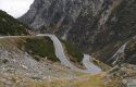 Foto 6 Motogiro Milano Appennino Ligure e Alpi di Francia-Svizzera