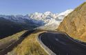 Foto 3 Mototurismo tra Alpi Dolomiti Grossglockner Nockalmstrasse