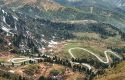 Foto 5 Mototurismo tra Alpi Dolomiti Grossglockner Nockalmstrasse