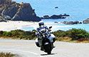 Settimana in moto alla scoperta del nord della Sardegna