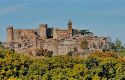 Foto 2 La Via Appenninica Milano Sicilia con rientro dalla Sardegna