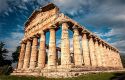 Foto 5 La Via Appenninica Milano Sicilia con rientro dalla Sardegna