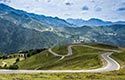 Viaggi avventura: Trans-Alp-Pirenaica:viaggio mozzafiato dalle Alpi ai Pirenei